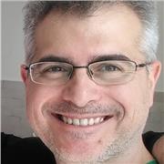 Lezioni private per studenti dalle elementari alle superiori